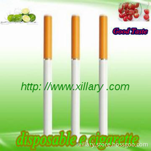 China manufacturer electronic cigarette starter kits